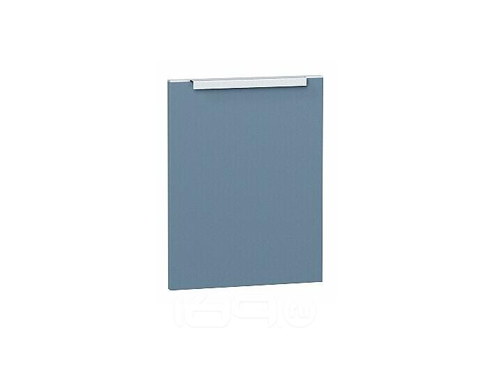 ФЯ Фьюжн Silky Blue 40.30
