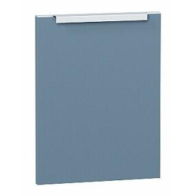 ФЯ Фьюжн Silky Blue 40.30