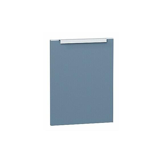 ФЯ Фьюжн Silky Blue 40.30
