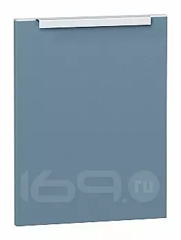 ФЯ Фьюжн Silky Blue 40.30