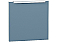 ФЯ Фьюжн Silky Blue 40.40