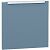 ФЯ Фьюжн Silky Blue 40.40