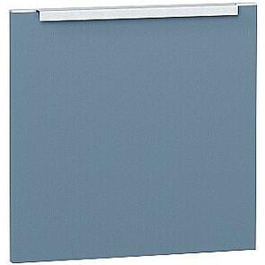 ФЯ Фьюжн Silky Blue 40.40