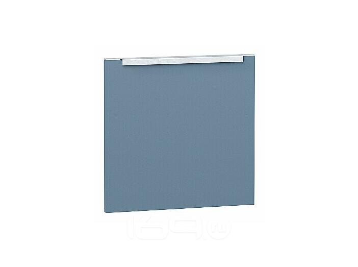 ФЯ Фьюжн Silky Blue 40.40