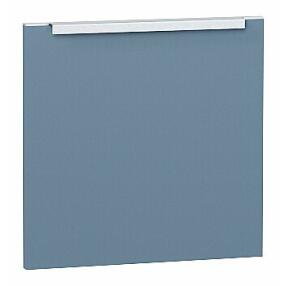 ФЯ Фьюжн Silky Blue 40.40
