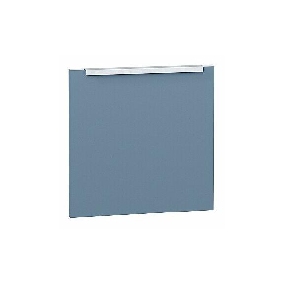 ФЯ Фьюжн Silky Blue 40.40
