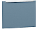 ФЯ Фьюжн Silky Blue 40.50