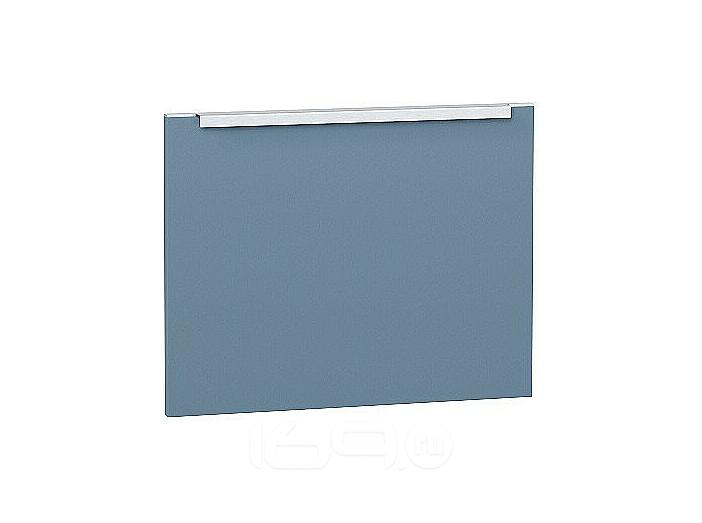 ФЯ Фьюжн Silky Blue 40.50