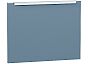 ФЯ Фьюжн Silky Blue 40.50