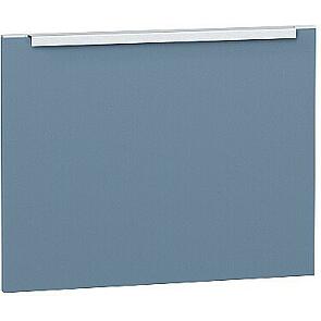 ФЯ Фьюжн Silky Blue 40.50