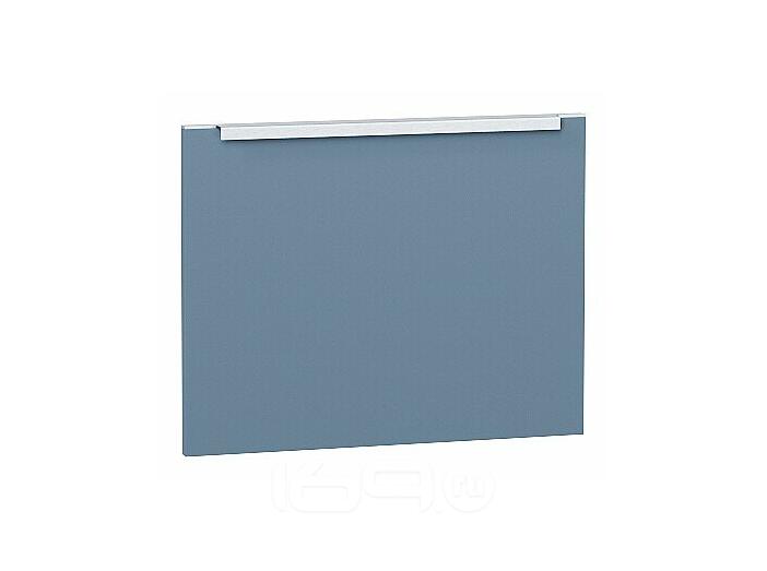ФЯ Фьюжн Silky Blue 40.50