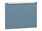 ФЯ Фьюжн Silky Blue 40.50