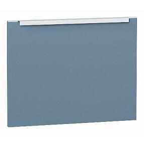 ФЯ Фьюжн Silky Blue 40.50