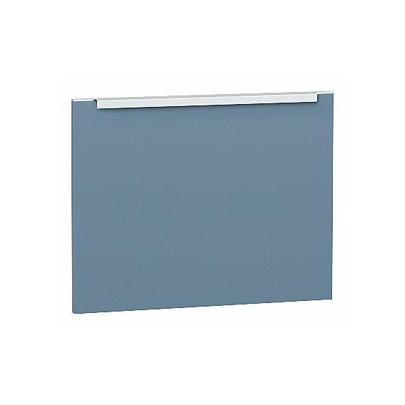 ФЯ Фьюжн Silky Blue 40.50