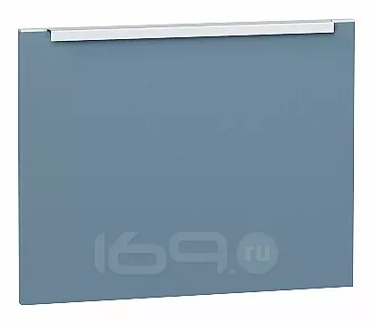 ФЯ Фьюжн Silky Blue 40.50