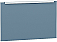 ФЯ Фьюжн Silky Blue 40.60