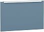 ФЯ Фьюжн Silky Blue 40.60