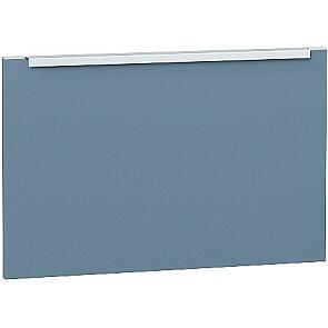 ФЯ Фьюжн Silky Blue 40.60