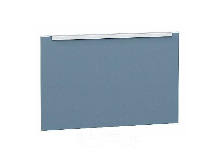 ФЯ Фьюжн Silky Blue 40.60