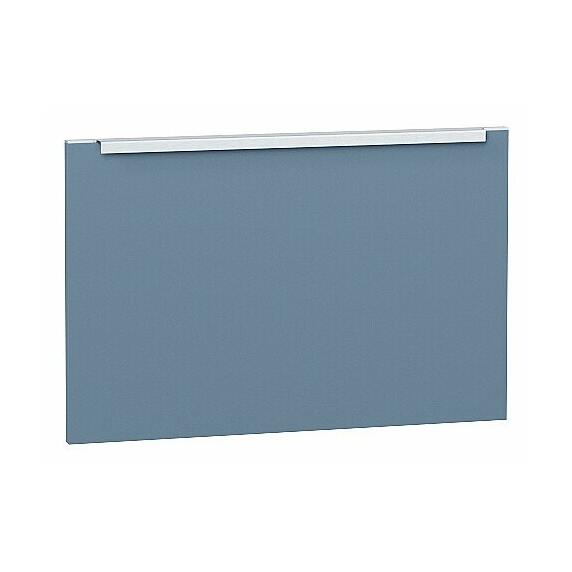 ФЯ Фьюжн Silky Blue 40.60