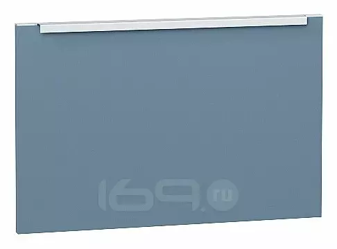 ФЯ Фьюжн Silky Blue 40.60