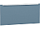 ФЯ Фьюжн Silky Blue 40.80