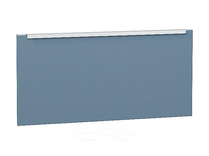 ФЯ Фьюжн Silky Blue 40.80