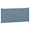 ФЯ Фьюжн Silky Blue 40.80 ФЯ Фьюжн Silky Blue 40.80