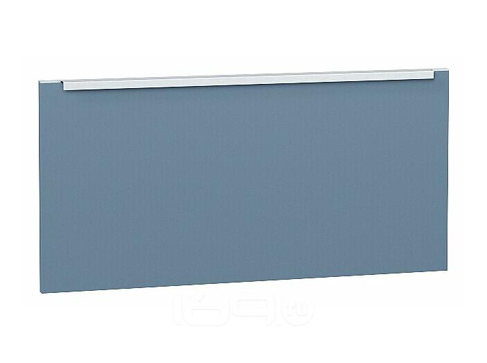 ФЯ Фьюжн Silky Blue 40.80