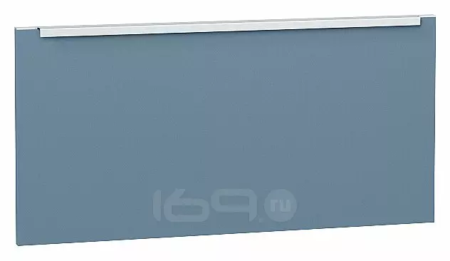 ФЯ Фьюжн Silky Blue 40.80