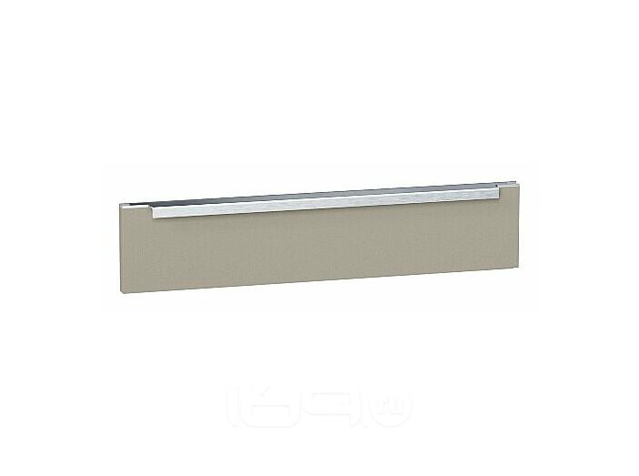 ФЯ Фьюжн Silky Grey 10.60