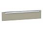 ФЯ Фьюжн Silky Grey 10.60