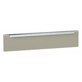 ФЯ Фьюжн Silky Grey 10.60