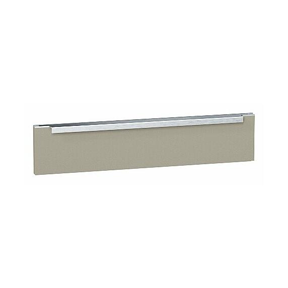ФЯ Фьюжн Silky Grey 10.60