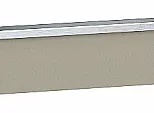 ФЯ Фьюжн Silky Grey 10.60