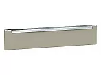 ФЯ Фьюжн Silky Grey 10.60