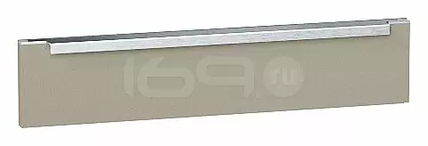 ФЯ Фьюжн Silky Grey 10.60