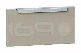 ФЯ Фьюжн Silky Grey 15.30
