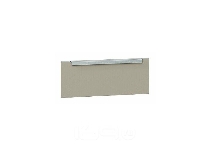 ФЯ Фьюжн Silky Grey 15.40