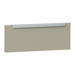 ФЯ Фьюжн Silky Grey 15.40