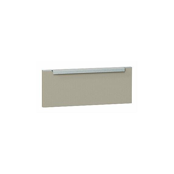ФЯ Фьюжн Silky Grey 15.40