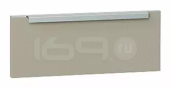 ФЯ Фьюжн Silky Grey 15.40