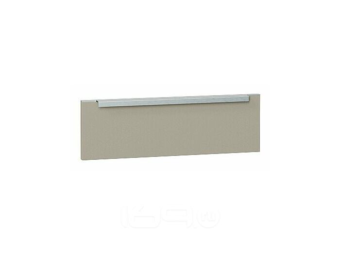 ФЯ Фьюжн Silky Grey 15.50