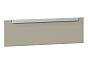 ФЯ Фьюжн Silky Grey 15.50