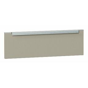 ФЯ Фьюжн Silky Grey 15.50