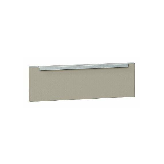 ФЯ Фьюжн Silky Grey 15.50