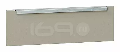 ФЯ Фьюжн Silky Grey 15.50