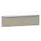 ФЯ Фьюжн Silky Grey 15.60 ФЯ Фьюжн Silky Grey 15.60