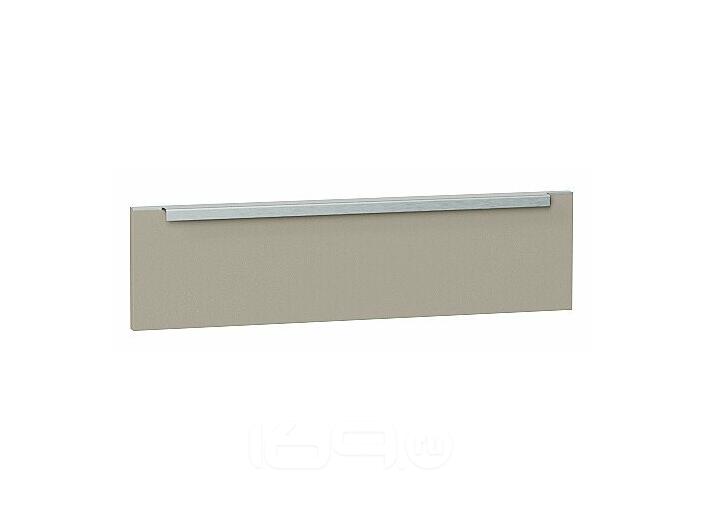 ФЯ Фьюжн Silky Grey 15.60