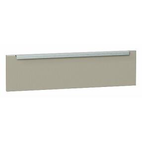 ФЯ Фьюжн Silky Grey 15.60